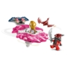 71824 LEGO NINJAGO SMOCZY SPINNER SPINJITZU SORY