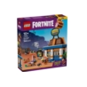 LEGO FORTNITE Restauracja Durrr Burgerownia 77076