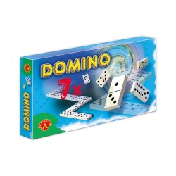 ALEXANDER Domino