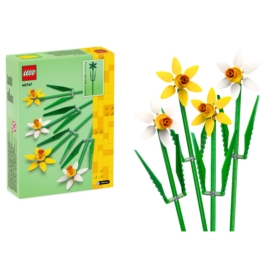 40747 LEGO MARCHANDISE ŻONKILE