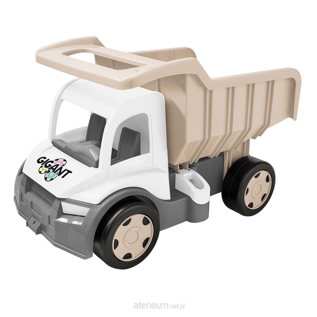 WADER BISZKOPTOWA GIGANT WYWROTKA