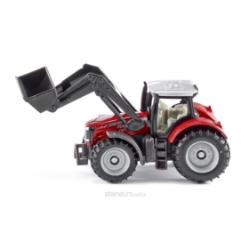 SIKU 1484 TRAKTOR