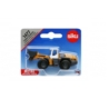 SIKU 1477 LIEBHER