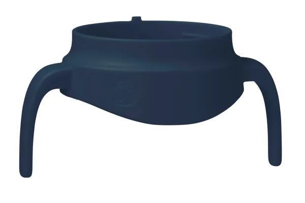 B.BOX TERMOS NA JEDZENIE INDIGO ROSE