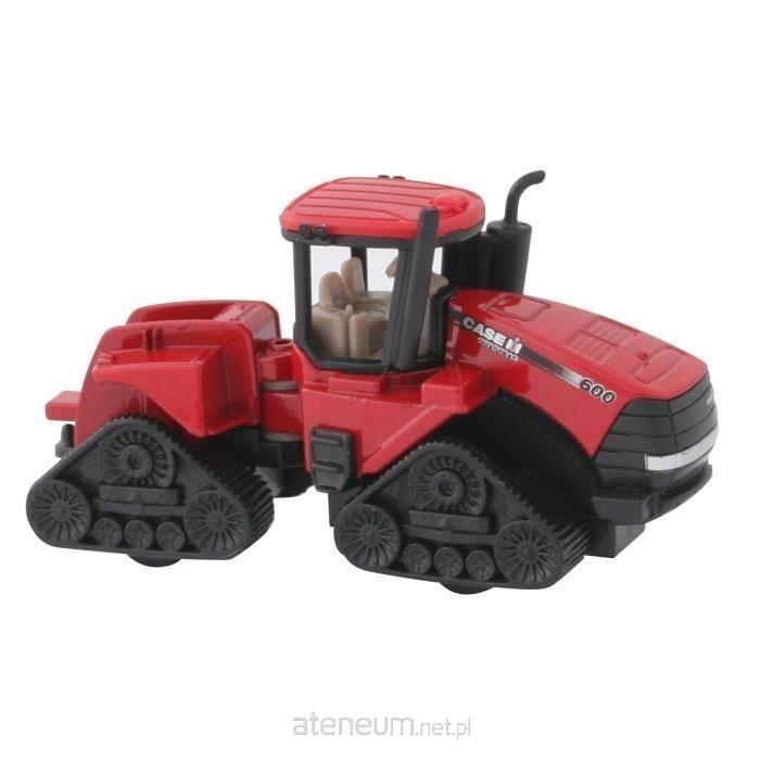 SIKU 1324 CIĄGNIK CASE IH