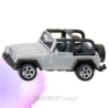 SIKU 1342 JEEP WRANGLER