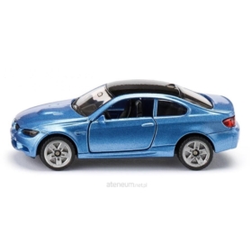 SIKU1450 14 BMW M3 COUPE