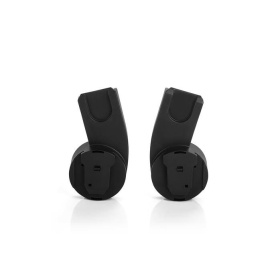 CYBEX ADAPTER BALIOS/TALOS