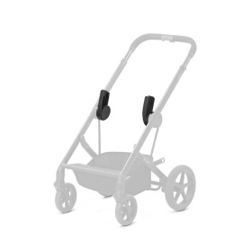 CYBEX ADAPTER BALIOS/TALOS