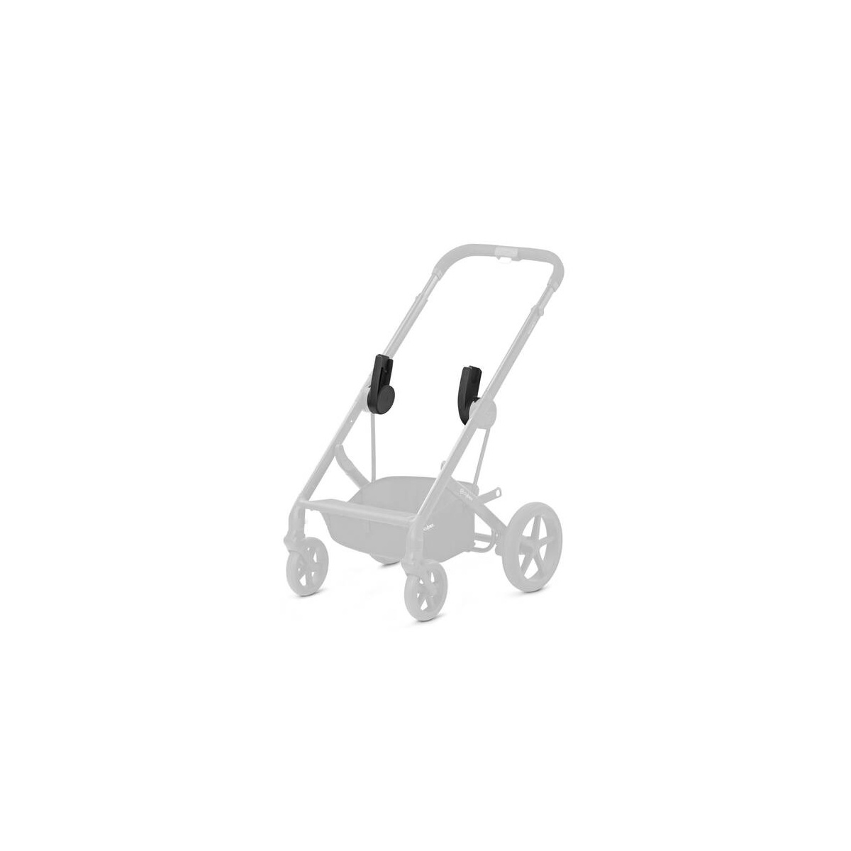 CYBEX ADAPTER BALIOS/TALOS