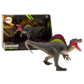 Dinozaur Figurka Kolekcjonerska Spinozaur 1El