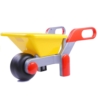 Polesie Taczka Piaskowa Do Zabawy  38944