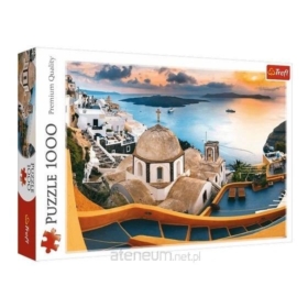 Puzzle - 