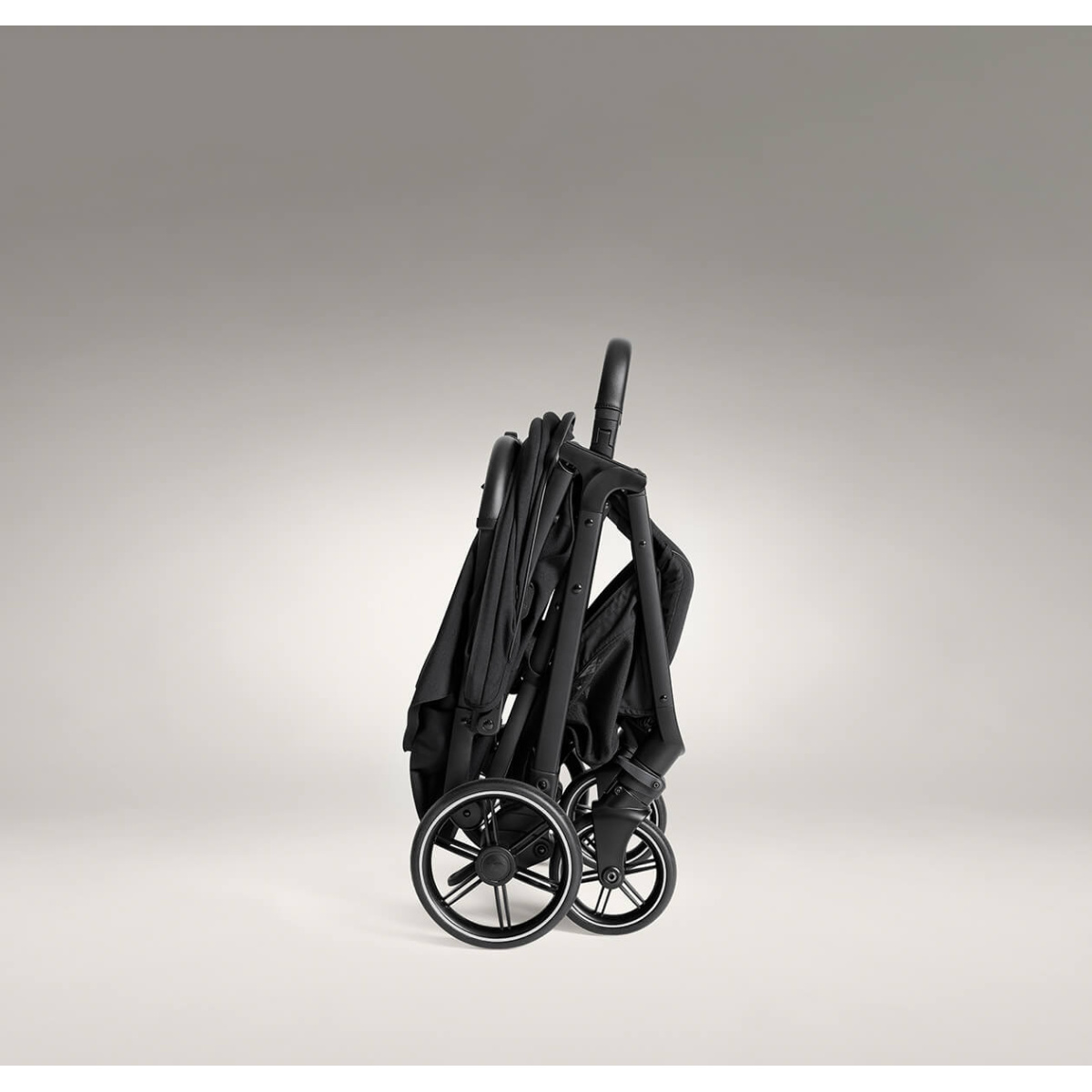 JOIE PARCEL LX SIGNATURE ECLIPSE