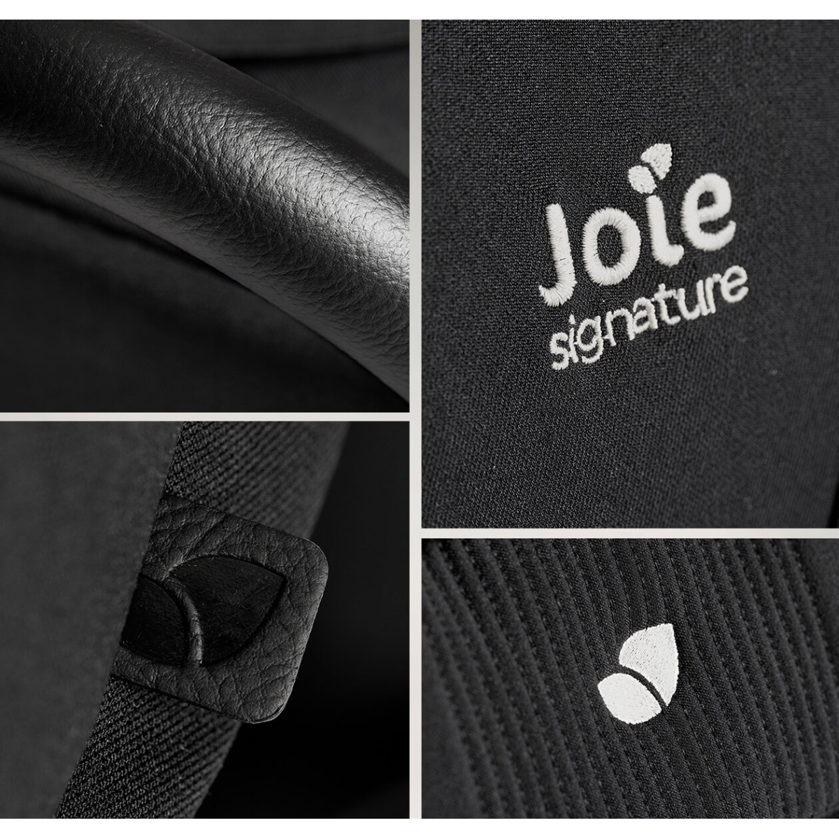 JOIE PARCEL LX SIGNATURE ECLIPSE