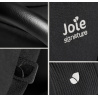JOIE PARCEL LX SIGNATURE ECLIPSE