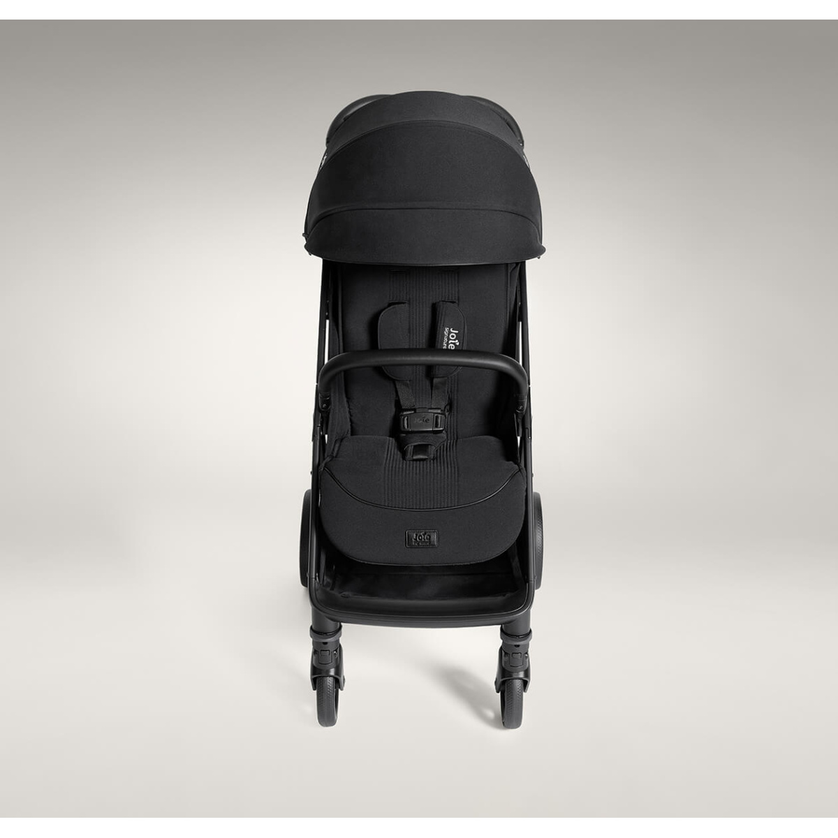 JOIE PARCEL LX SIGNATURE ECLIPSE