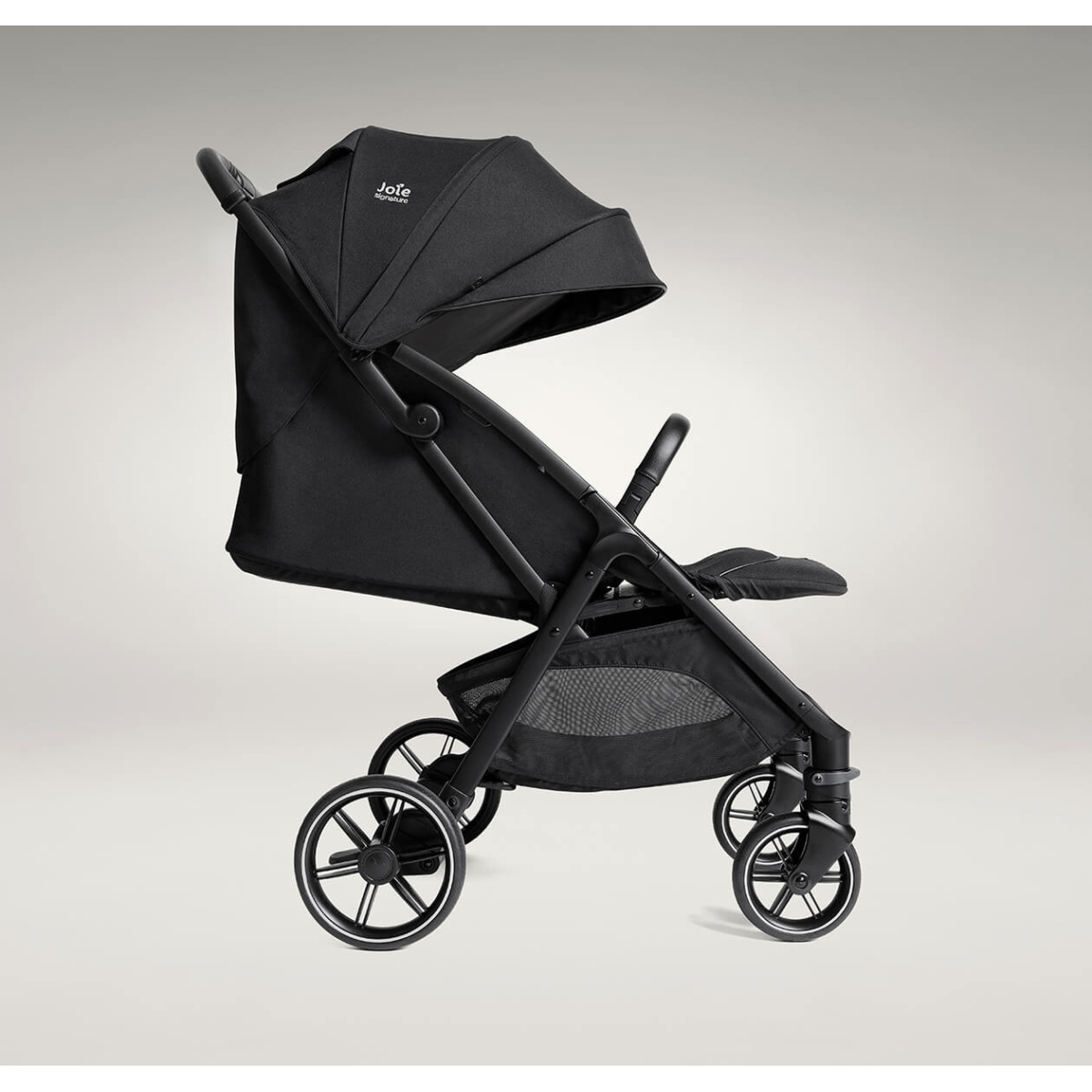 JOIE PARCEL LX SIGNATURE ECLIPSE