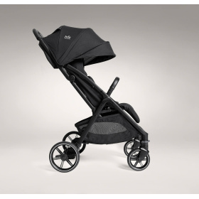 JOIE PARCEL LX SIGNATURE ECLIPSE