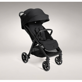 JOIE PARCEL LX SIGNATURE ECLIPSE
