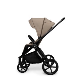 MUUVO GO CAFE SPACERÓWKA