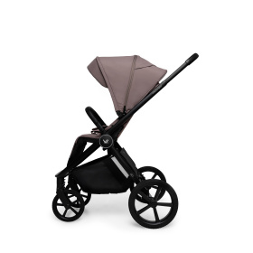 MUUVO GO LILLAC SPACERÓWKA