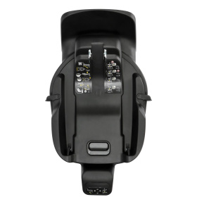 AVIONAUT BAZA IQ ORBIT