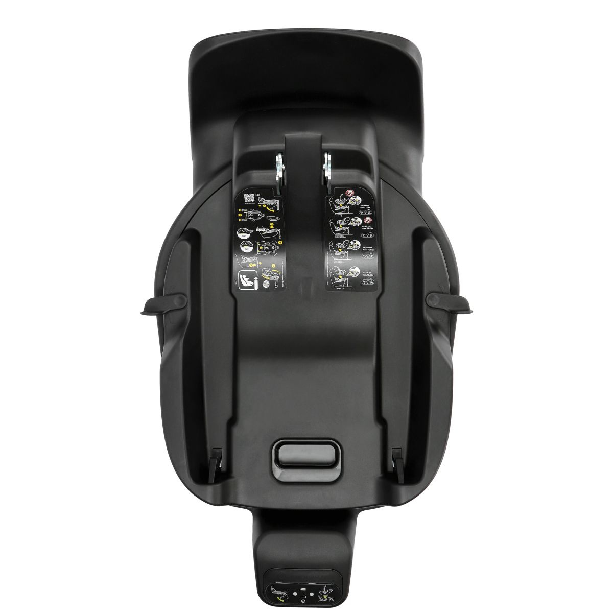 AVIONAUT BAZA IQ ORBIT