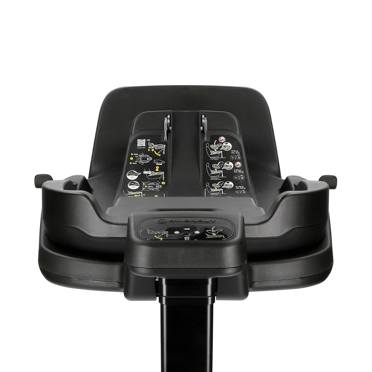 AVIONAUT BAZA IQ ORBIT