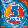Gra 5 sekund wersja 2.0 (2019) 01780