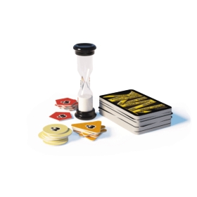 Gra Uwaga, spoiler! 01830