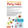Gra Trefliki poznają: Pory roku 01839