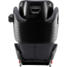 BRITAX KIDFIX I-SIZE STORM GREY