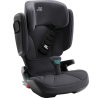 BRITAX KIDFIX I-SIZE STORM GREY