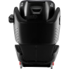 BRITAX KIDFIX I-SIZE COSMOS BLACK