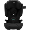 BRITAX KIDFIX I-SIZE COSMOS BLACK