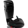 BRITAX KIDFIX I-SIZE COSMOS BLACK
