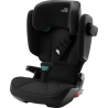BRITAX KIDFIX I-SIZE COSMOS BLACK