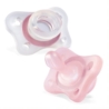 CHICCO SMOCZEK PHYSIO MINI SOFT