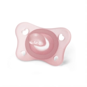 CHICCO SMOCZEK PHYSIO MINI SOFT