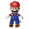 Super Mario maskotka pluszowa 30cm 923-1010