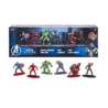 JADA Avengers figurka metalowa 6pak 322-4001
