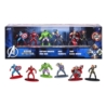 JADA Avengers figurka metalowa 6pak 322-4001