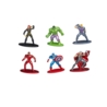 JADA Avengers figurka metalowa 6pak 322-4001