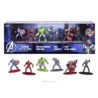 JADA Avengers figurka metalowa 6pak 322-4001