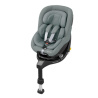 MAXI COSI MICA 360 PRO Slide Tech®  AUTHENTIC GREY