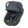 MAXI COSI CORAL 360 ESSENTIAL GRAPHITE