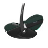MAXI COSI PEBBLE 360 PRO 2 TWILLIC GREEN
