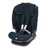 MAXI COSI TITAN PRO 2 I-SIZE AUTHENTIC BLUE