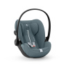 CYBEX CLOUD G I-SIZE PLUS STORMY BLUE